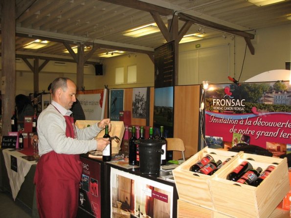 salon-des-vins-noisy-19-20.03.2016-38-copier-